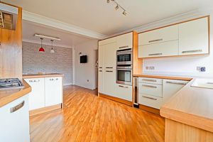 Kitchen/Diner- click for photo gallery